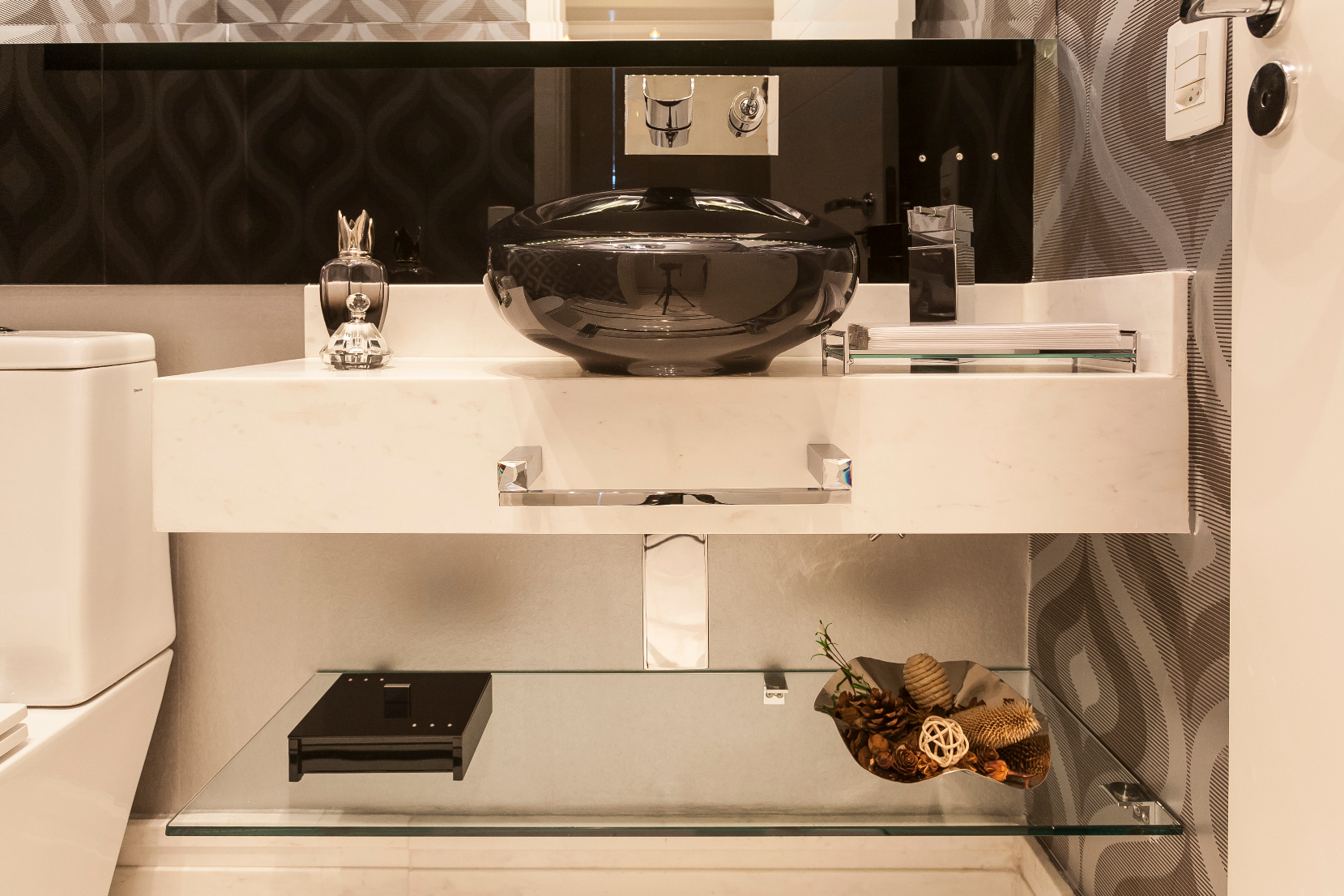 denise_maria_benavides_foto_marcelo_scandaroli-045