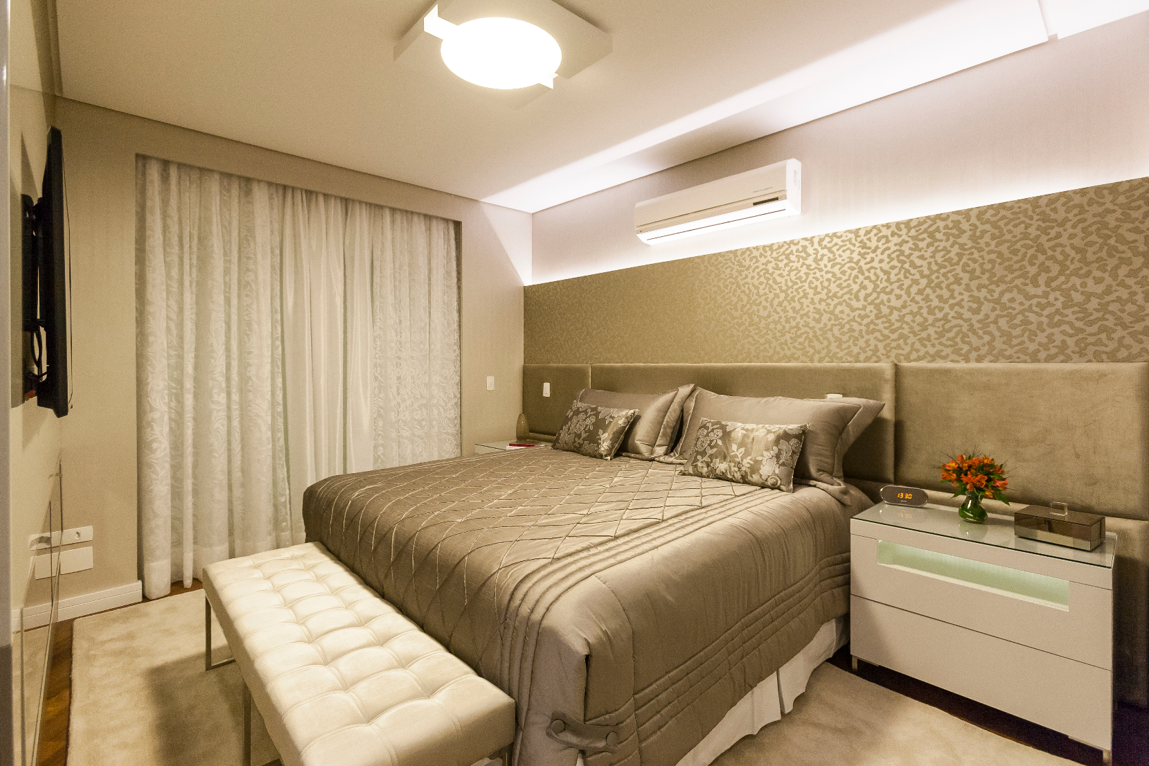 denise_maria_benavides_foto_marcelo_scandaroli-073
