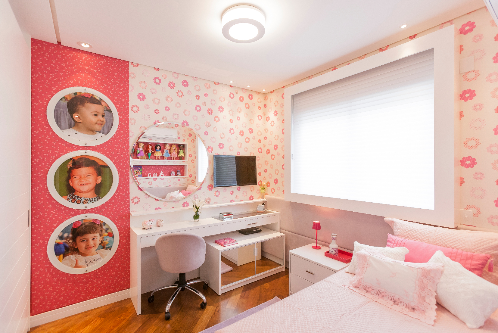 denise_maria_benavides_foto_marcelo_scandaroli-129