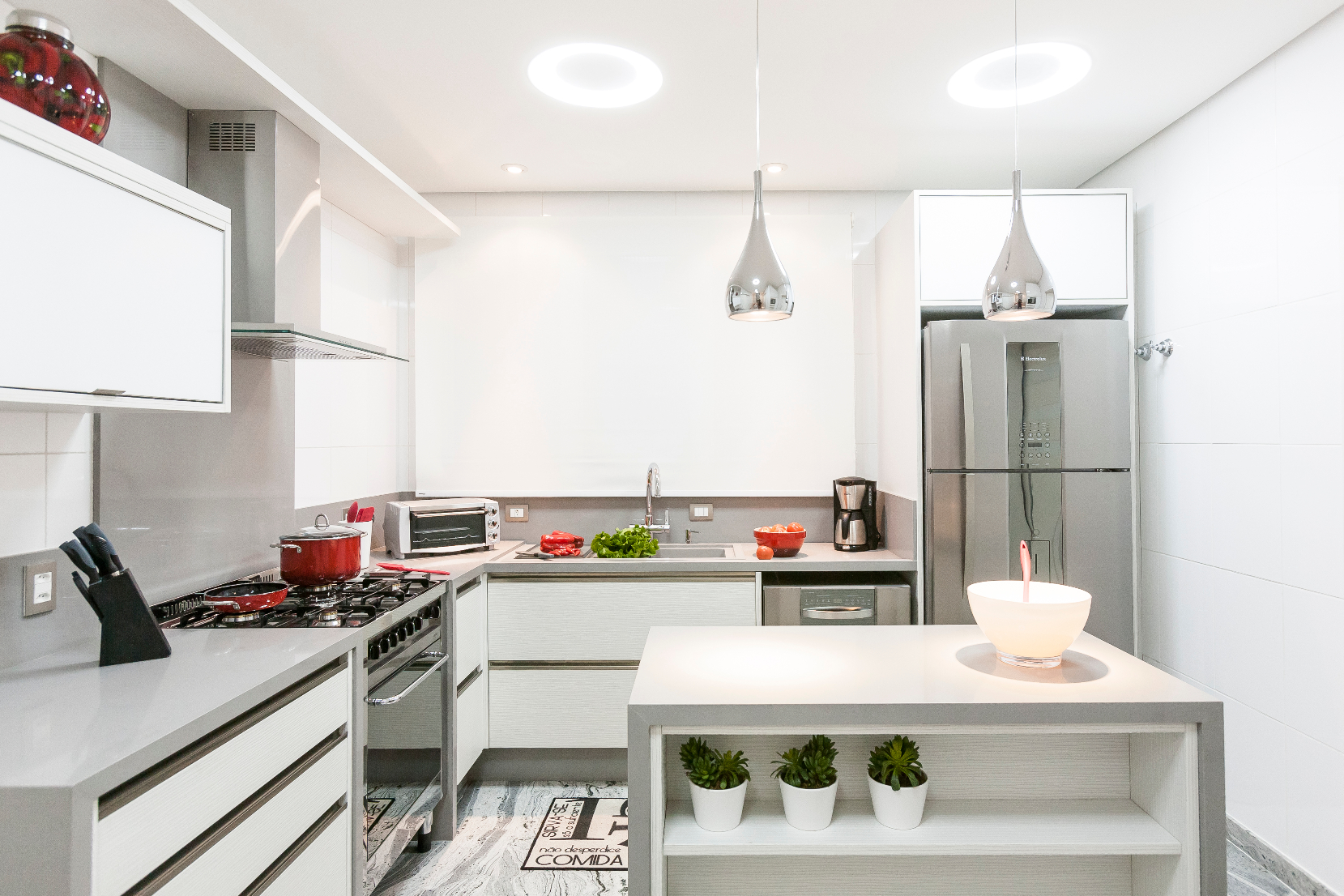 denise_maria_benavides_foto_marcelo_scandaroli-226