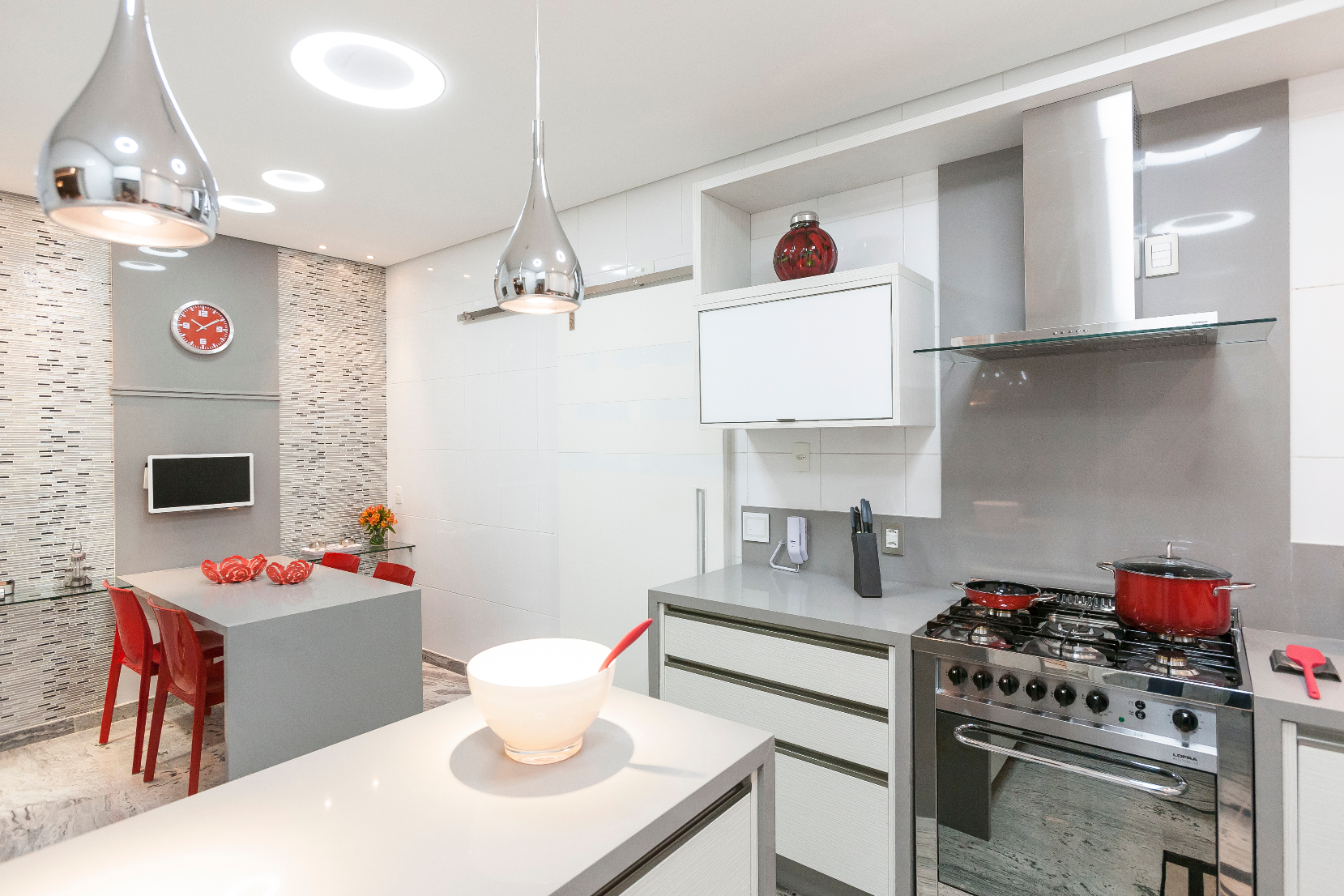 denise_maria_benavides_foto_marcelo_scandaroli-230